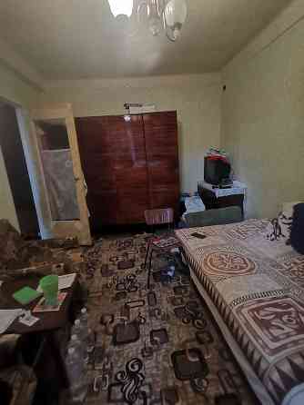Продам однокімнатну квартиру в центрі Кам`янське (Запорізька обл.)