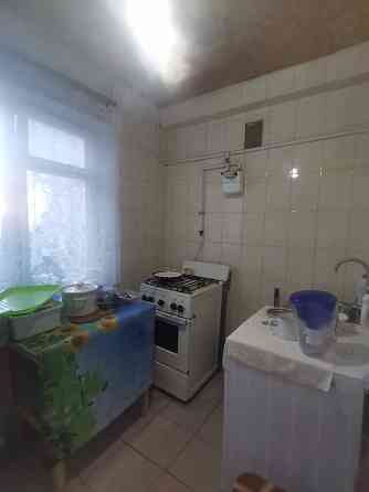 Продам однокімнатну квартиру в центрі Кам`янське (Запорізька обл.)