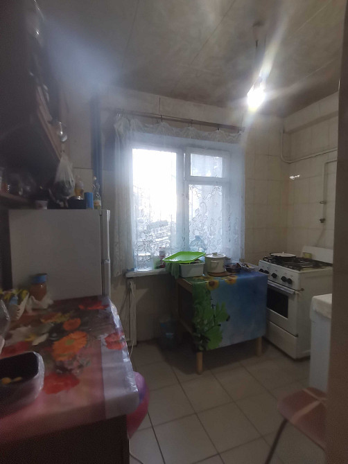 Продам однокімнатну квартиру в центрі Каменское (Запорожская обл.) - изображение 7