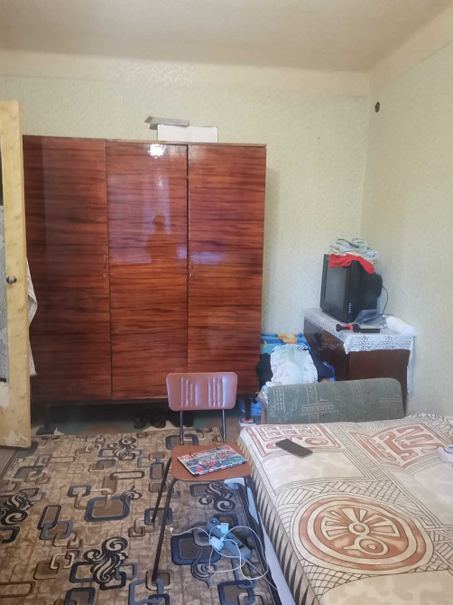 Продам однокімнатну квартиру в центрі Каменское (Запорожская обл.) - изображение 2