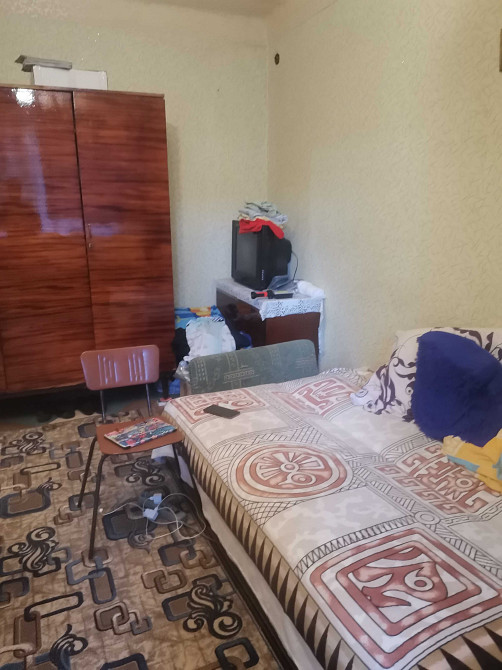 Продам однокімнатну квартиру в центрі Каменское (Запорожская обл.) - изображение 3