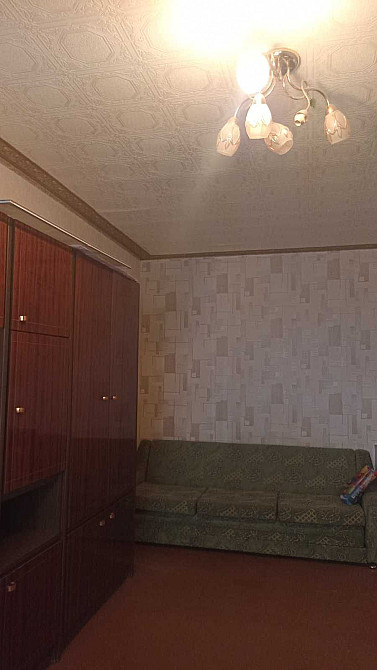 Продам 1 к квартиру Первый дом от метро "Салтiвська", мебель, техника Харьков - изображение 6