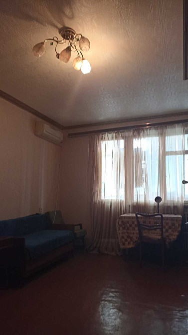 Продам 1 к квартиру Первый дом от метро "Салтiвська", мебель, техника Харьков - изображение 5