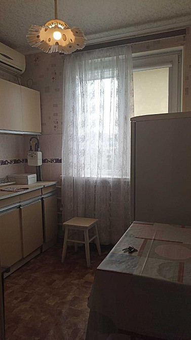 Продам 1 к квартиру Первый дом от метро "Салтiвська", мебель, техника Харьков - изображение 4