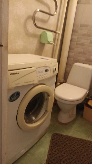 Продам 1 к квартиру Первый дом от метро "Салтiвська", мебель, техника Харьков - изображение 2