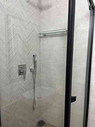 2-кімнатна, з технікою, ЖК Одеський бульвар, м. Теремки Великие Новоселки