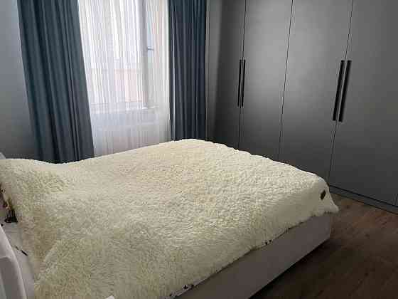 2-кімнатна, з технікою, ЖК Одеський бульвар, м. Теремки Великие Новоселки