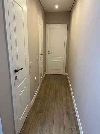 2-кімнатна, з технікою, ЖК Одеський бульвар, м. Теремки Великие Новоселки