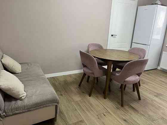 2-кімнатна, з технікою, ЖК Одеський бульвар, м. Теремки Великие Новоселки