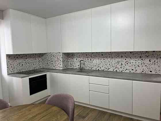 2-кімнатна, з технікою, ЖК Одеський бульвар, м. Теремки Великие Новоселки