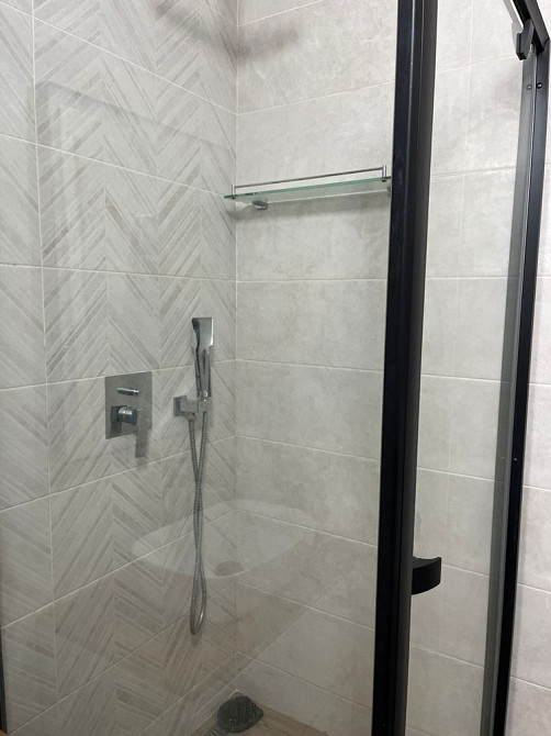 2-кімнатна, з технікою, ЖК Одеський бульвар, м. Теремки Великие Новоселки - изображение 6