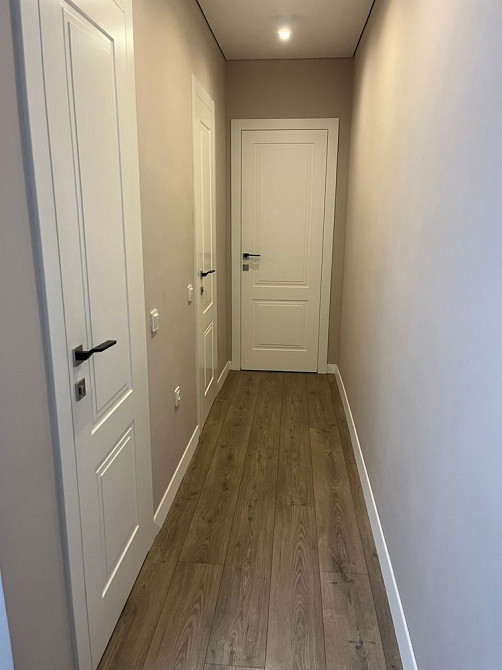 2-кімнатна, з технікою, ЖК Одеський бульвар, м. Теремки Великие Новоселки - изображение 3