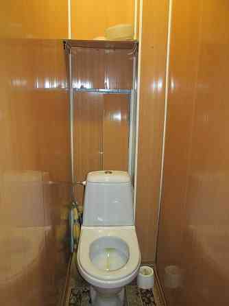 2 к. кв-ра ,2 поверх, не кутова вул. Шевченко -р-н Льодового катка Александрия (Ровенская обл.)