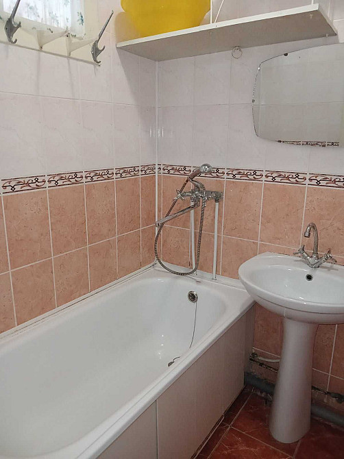 2 к. кв-ра ,2 поверх, не кутова вул. Шевченко -р-н Льодового катка Александрия (Ровенская обл.) - изображение 5