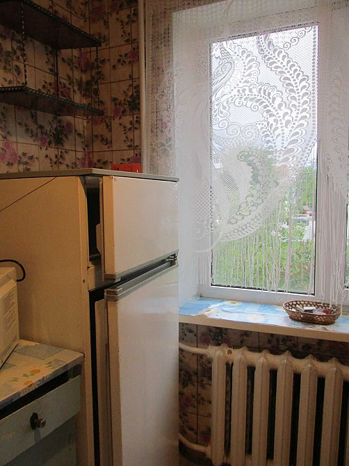 2 к. кв-ра ,2 поверх, не кутова вул. Шевченко -р-н Льодового катка Александрия (Ровенская обл.) - изображение 2