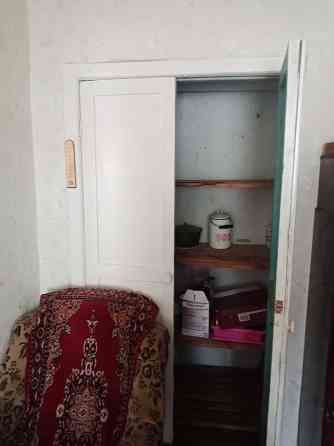 3-х кімнатна квартира в м.Заводське Миргородського Полтавської Заводське (Львівська обл.)