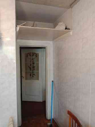 3-х кімнатна квартира в м.Заводське Миргородського Полтавської Заводське (Львівська обл.)