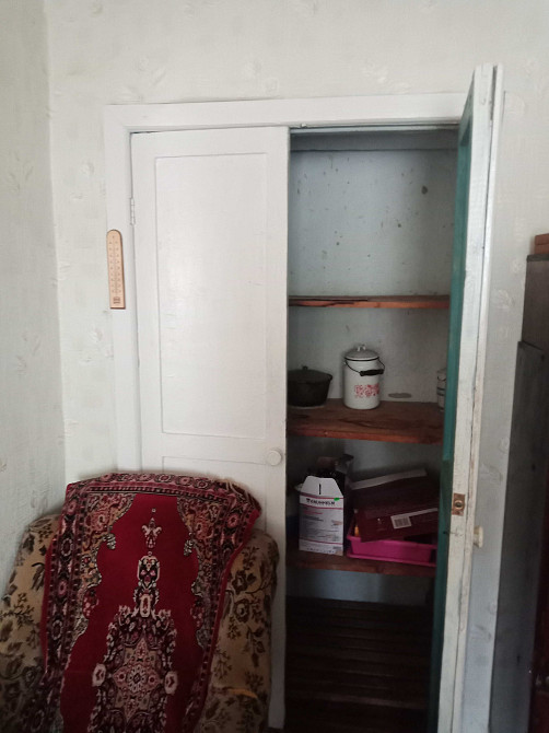 3-х кімнатна квартира в м.Заводське Миргородського Полтавської Заводское (Львовская обл.) - изображение 3