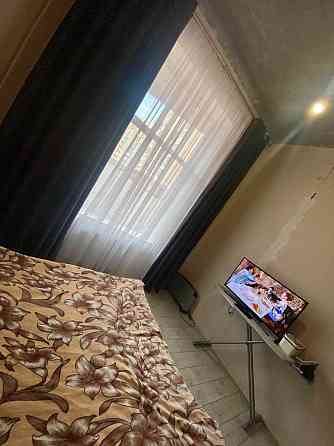 Продам квартиру в ЖК Ривьера (Намыв) . Цена снижена. Николаев