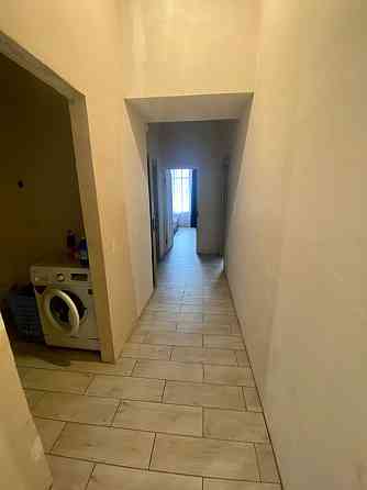 Продам квартиру в ЖК Ривьера (Намыв) . Цена снижена. Николаев