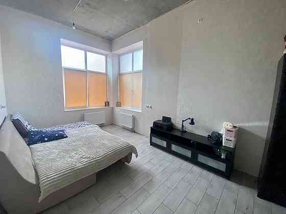 Продам квартиру в ЖК Ривьера (Намыв) . Цена снижена. Николаев