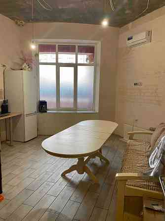 Продам квартиру в ЖК Ривьера (Намыв) . Цена снижена. Николаев