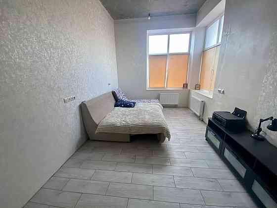 Продам квартиру в ЖК Ривьера (Намыв) . Цена снижена. Николаев