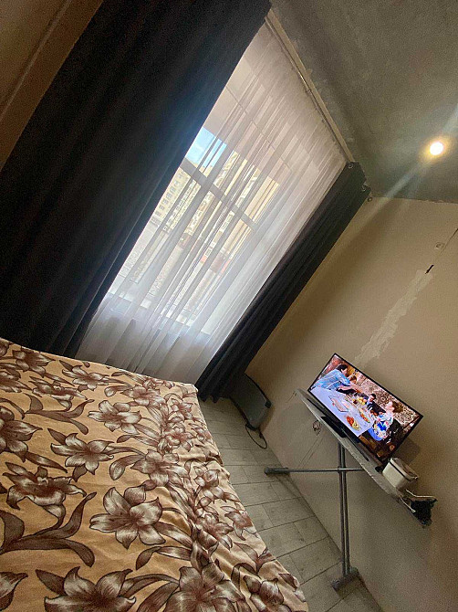 Продам квартиру в ЖК Ривьера (Намыв) . Цена снижена. Николаев - изображение 6