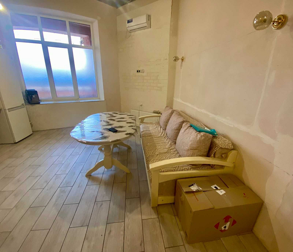 Продам квартиру в ЖК Ривьера (Намыв) . Цена снижена. Николаев - изображение 8