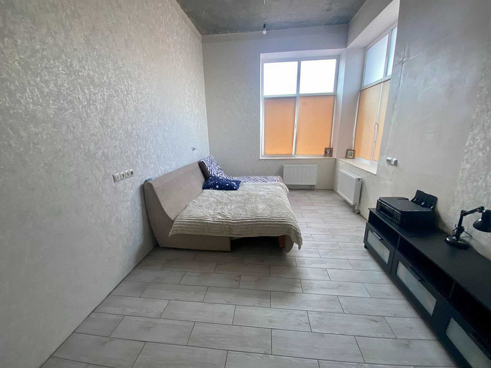 Продам квартиру в ЖК Ривьера (Намыв) . Цена снижена. Николаев - изображение 4