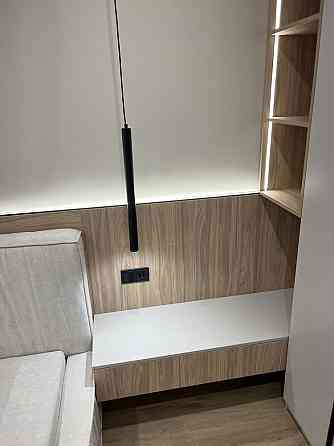 ‼️Нова 1к квартира в Жк Софія Клубний Софиевская Борщаговка