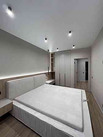 ‼️Нова 1к квартира в Жк Софія Клубний Софиевская Борщаговка