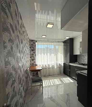 Продам от собственника идеальную 3-комнатную квартиру с ремонтом Одесса