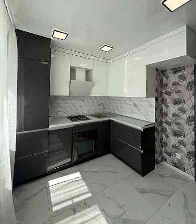 Продам от собственника идеальную 3-комнатную квартиру с ремонтом Одесса