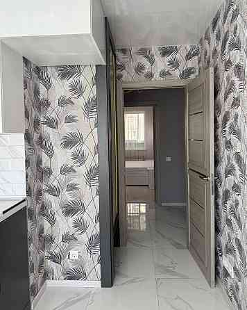 Продам от собственника идеальную 3-комнатную квартиру с ремонтом Одесса