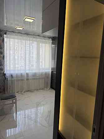 Продам от собственника идеальную 3-комнатную квартиру с ремонтом Одесса