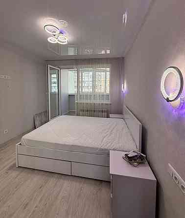 Продам от собственника идеальную 3-комнатную квартиру с ремонтом Одесса