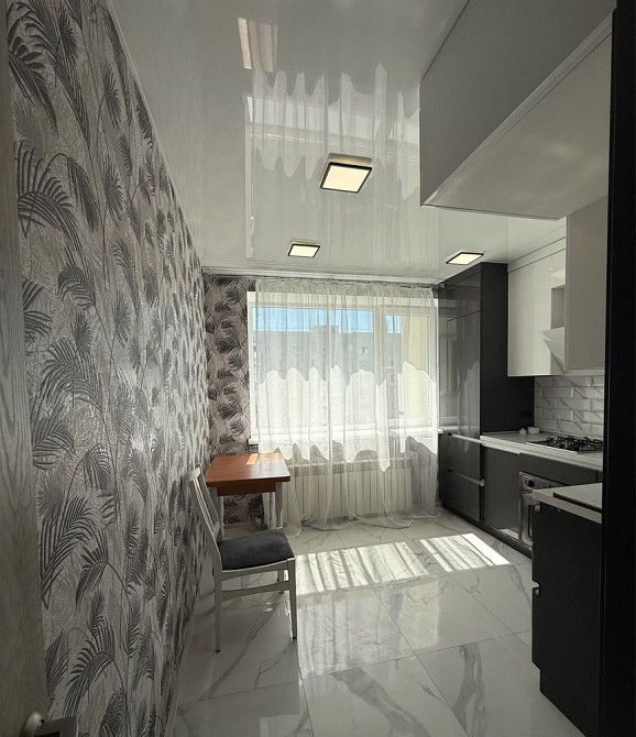 Продам от собственника идеальную 3-комнатную квартиру с ремонтом Одесса - изображение 3