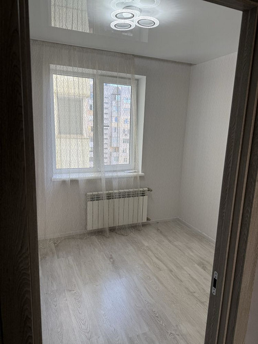 Продам от собственника идеальную 3-комнатную квартиру с ремонтом Одесса - изображение 8