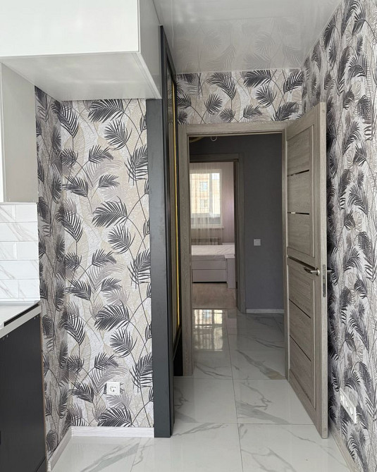 Продам от собственника идеальную 3-комнатную квартиру с ремонтом Одесса - изображение 2