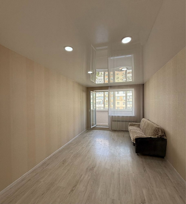 Продам от собственника идеальную 3-комнатную квартиру с ремонтом Одесса - изображение 7