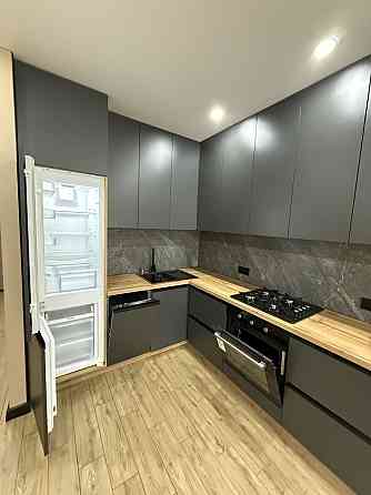 Продам 2к квартиру студию в ЖК Счастливый 2! Днепр