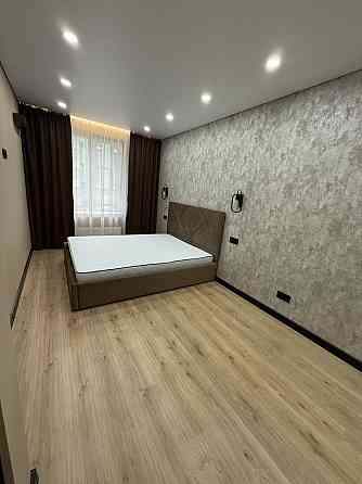 Продам 2к квартиру студию в ЖК Счастливый 2! Днепр