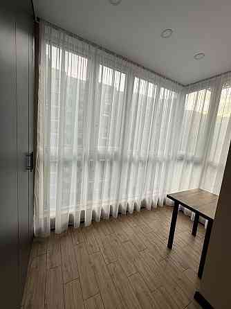 Продам 2к квартиру студию в ЖК Счастливый 2! Днепр