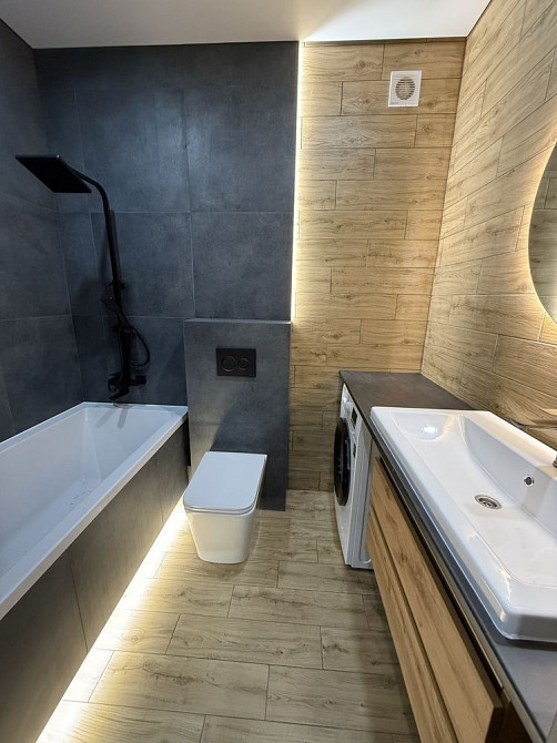 Продам 2к квартиру студию в ЖК Счастливый 2! Днепр - изображение 2