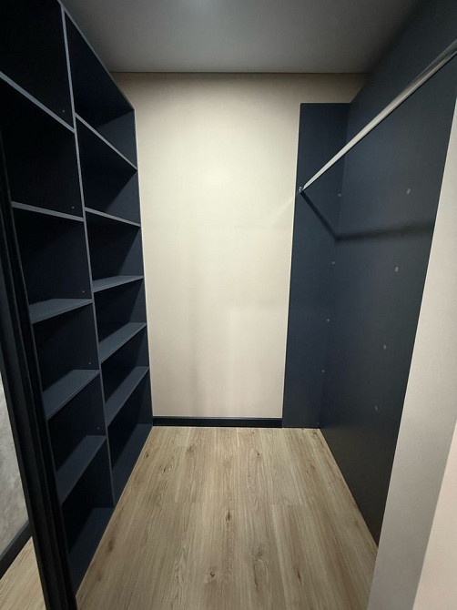 Продам 2к квартиру студию в ЖК Счастливый 2! Днепр - изображение 8