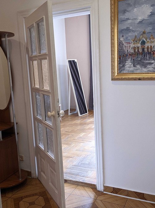 Продаж 2-кімнатної квартири у центрі Львова, вул. Жовківська Львов - изображение 7
