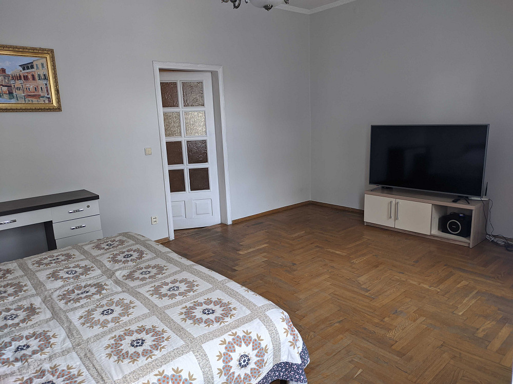 Продаж 2-кімнатної квартири у центрі Львова, вул. Жовківська Львов - изображение 5