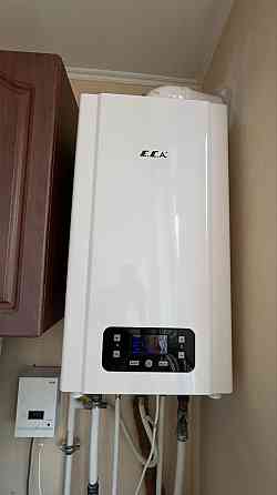 Продаж 3-кімнатної квартири з АВТ ОПАЛЕННЯМ на Північному Ровно