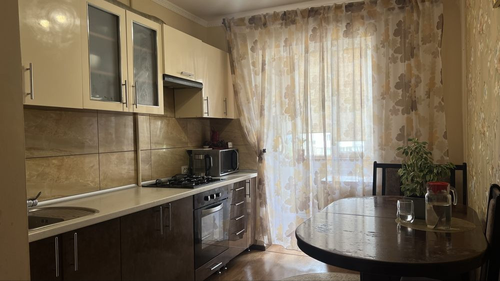 Продаж 3-кімнатної квартири з АВТ ОПАЛЕННЯМ на Північному Рівне - зображення 4